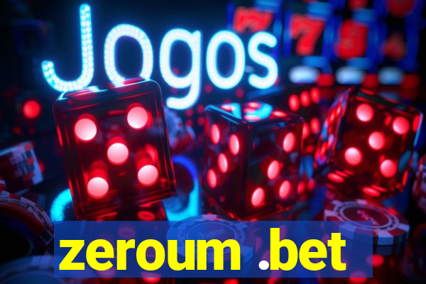 zeroum .bet